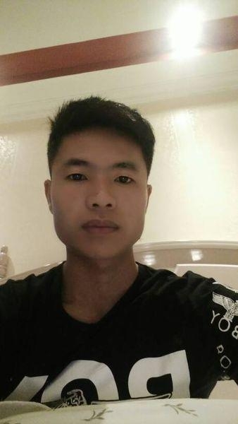 清风的第一张照片--济源残疾人相亲网