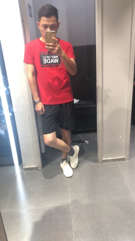 风的第一张照片--济源残疾人相亲网